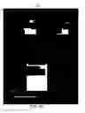Fig. 08 - Automatic placement of an object on a page