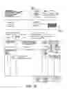 Fig. 09 - Automatic placement of an object on a page