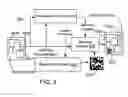 Fig. 14 - Automatic placement of an object on a page