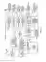 Fig. 13 - Automatic digital-imaging based bar code symbol reading system supporting a pass-through mode of system operation using automatic object direction detection and illumination control, and video image capture and processing techniques