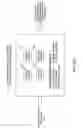 Fig. 14 - Automatic digital-imaging based bar code symbol reading system supporting a pass-through mode of system operation using automatic object direction detection and illumination control, and video image capture and processing techniques