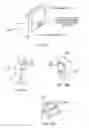 Fig. 148 - Automatic digital-imaging based bar code symbol reading system supporting a pass-through mode of system operation using automatic object direction detection and illumination control, and video image capture and processing techniques