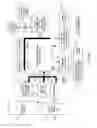 Fig. 15 - Automatic digital-imaging based bar code symbol reading system supporting a pass-through mode of system operation using automatic object direction detection and illumination control, and video image capture and processing techniques