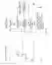 Fig. 67 - Automatic digital-imaging based bar code symbol reading system supporting a pass-through mode of system operation using automatic object direction detection and illumination control, and video image capture and processing techniques