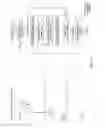 Fig. 69 - Automatic digital-imaging based bar code symbol reading system supporting a pass-through mode of system operation using automatic object direction detection and illumination control, and video image capture and processing techniques