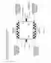 Fig. 82 - Automatic digital-imaging based bar code symbol reading system supporting a pass-through mode of system operation using automatic object direction detection and illumination control, and video image capture and processing techniques