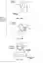 Fig. 83 - Automatic digital-imaging based bar code symbol reading system supporting a pass-through mode of system operation using automatic object direction detection and illumination control, and video image capture and processing techniques