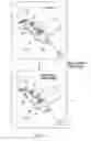 Fig. 85 - Automatic digital-imaging based bar code symbol reading system supporting a pass-through mode of system operation using automatic object direction detection and illumination control, and video image capture and processing techniques