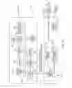 Fig. 88 - Automatic digital-imaging based bar code symbol reading system supporting a pass-through mode of system operation using automatic object direction detection and illumination control, and video image capture and processing techniques