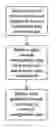 Fig. 01 - Color barcode with enhanced capacity and readability for a closed loop system