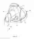 Fig. 02 - Method of dynamically controlling illumination and image capturing operations in a digital image capture and processing system