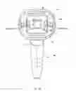 Fig. 07 - Method of dynamically controlling illumination and image capturing operations in a digital image capture and processing system