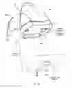 Fig. 100 - Method of dynamically controlling illumination and image capturing operations in a digital image capture and processing system