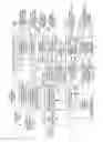 Fig. 101 - Method of dynamically controlling illumination and image capturing operations in a digital image capture and processing system