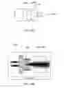 Fig. 102 - Method of dynamically controlling illumination and image capturing operations in a digital image capture and processing system