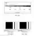 Fig. 103 - Method of dynamically controlling illumination and image capturing operations in a digital image capture and processing system