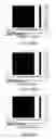 Fig. 104 - Method of dynamically controlling illumination and image capturing operations in a digital image capture and processing system