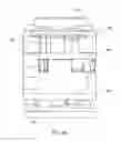 Fig. 124 - Method of dynamically controlling illumination and image capturing operations in a digital image capture and processing system