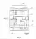 Fig. 125 - Method of dynamically controlling illumination and image capturing operations in a digital image capture and processing system
