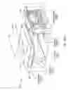 Fig. 138 - Method of dynamically controlling illumination and image capturing operations in a digital image capture and processing system