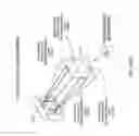 Fig. 145 - Method of dynamically controlling illumination and image capturing operations in a digital image capture and processing system