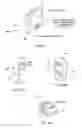 Fig. 148 - Method of dynamically controlling illumination and image capturing operations in a digital image capture and processing system