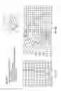 Fig. 28 - Method of dynamically controlling illumination and image capturing operations in a digital image capture and processing system