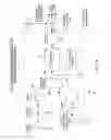 Fig. 37 - Method of dynamically controlling illumination and image capturing operations in a digital image capture and processing system