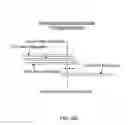 Fig. 40 - Method of dynamically controlling illumination and image capturing operations in a digital image capture and processing system