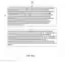 Fig. 42 - Method of dynamically controlling illumination and image capturing operations in a digital image capture and processing system