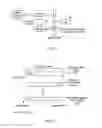 Fig. 44 - Method of dynamically controlling illumination and image capturing operations in a digital image capture and processing system
