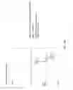Fig. 59 - Method of dynamically controlling illumination and image capturing operations in a digital image capture and processing system