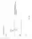 Fig. 61 - Method of dynamically controlling illumination and image capturing operations in a digital image capture and processing system