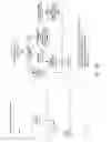 Fig. 62 - Method of dynamically controlling illumination and image capturing operations in a digital image capture and processing system