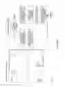 Fig. 70 - Method of dynamically controlling illumination and image capturing operations in a digital image capture and processing system