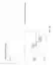 Fig. 71 - Method of dynamically controlling illumination and image capturing operations in a digital image capture and processing system