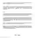 Fig. 74 - Method of dynamically controlling illumination and image capturing operations in a digital image capture and processing system