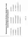 Fig. 76 - Method of dynamically controlling illumination and image capturing operations in a digital image capture and processing system