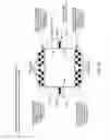 Fig. 82 - Method of dynamically controlling illumination and image capturing operations in a digital image capture and processing system