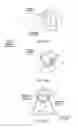 Fig. 83 - Method of dynamically controlling illumination and image capturing operations in a digital image capture and processing system