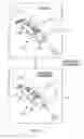 Fig. 85 - Method of dynamically controlling illumination and image capturing operations in a digital image capture and processing system