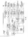 Fig. 89 - Method of dynamically controlling illumination and image capturing operations in a digital image capture and processing system