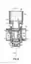 Fig. 04 - Apparatus and method for winding wire