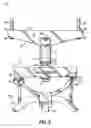 Fig. 07 - Apparatus and method for winding wire