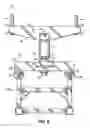 Fig. 08 - Apparatus and method for winding wire