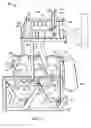 Fig. 02 - Apparatus and method for feeding a material web to a machine