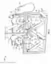 Fig. 03 - Apparatus and method for feeding a material web to a machine