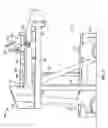 Fig. 04 - Apparatus and method for feeding a material web to a machine