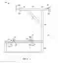 Fig. 05 - Apparatus and method for feeding a material web to a machine