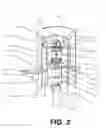 Fig. 03 - Aerial robot